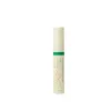 VEGAN COLLAGEN EYE SERUM 10ML