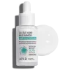 GLUTATHIONE NIACINAMIDE AMPOULE SERUM 40ML