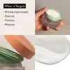 Centella Phyto & 5 Peptide Concentrate Cream Refill
