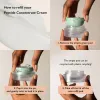 Centella Phyto & 5 Peptide Concentrate Cream Refill