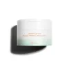 CENTELLA SUNFLOWER MAKEUP-MELTING CLEANSING BALM 100G