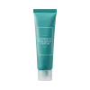 LICORICE CALMING CREAM 50ML