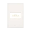 RICE SHEET MASK (20ML*1EA)