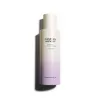 BLACK RICE PROBIOTICS BARRIER ESSENCE 120ML