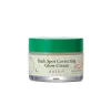 DARK SPOT CORRECTING GLOW CREAM 50ML