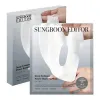 DEEP COLLAGEN POWER BOOSTING MASK (37G*4EA)