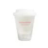 CENTELLA 5% NIACINAMIDE RADIANCE GEL CREAM 90G