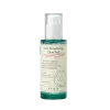 Axis-Y PHA Resurfacing Glow Peel 50ml