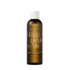 BIOME COMFORTING INFUSED TONER 200ML