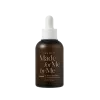 BIOME RADIATING INTENSIFIED ESSENCE 50ML