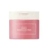 BEET REFRESH PAD 260ML