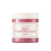 BEET PURIFYING MASK 110G