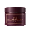 FIG CLEANSING BALM 100ML