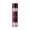 FIG BOOSTING ESSENCE 150ML