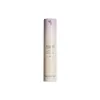 BLACK RICE NIGHT KNIGHT RETINOL SERUM 20ML