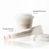 Centella 5% Niacinamide Radiance Gel Cream (40g)