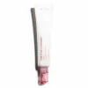 Centella 5% Niacinamide Radiance Gel Cream (40g)