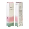 Centella 5% Niacinamide Radiance Gel Cream (40g)