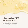 Centella 5% Niacinamide Radiance Gel Cream (40g)