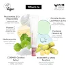 Centella 5% Niacinamide Radiance Gel Cream (40g)