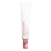 CENTELLA 5% NIACINAMIDE RADIANCE GEL CREAM 40G