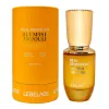 LEBELAGE REAL SENSATION BLEMISH AMPOULE