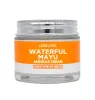 LEBELAGE WATERFUL MAYU AMPOULE CREAM