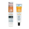 LEBELAGE NUTRI SALMON EYE CREAM EX