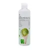 LEBELAGE DR. CICA DERMA PEELING TONER