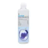 LEBELAGE DR. COLLAGEN DERMA PEELING TONER