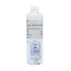 LEBELAGE DR. HYALURONIC DERMA PEELING TONER