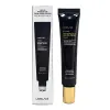 LEBELAGE 3 ROLLER INTENSIVE CARE DARK ZERO CREAM