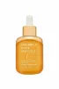 LEBELAGE VITAMIN C PURE AMPOULE