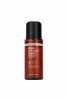 LEBELAGE SNAIL CERAMIDE TONER