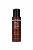 LEBELAGE SNAIL CERAMIDE AMPOULE ESSENCE
