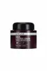LEBELAGE SNAIL CERAMIDE CREAM