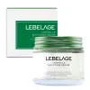 LEBELAGE CENTELLA MOISTURE CREAM