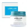 LEBELAGE SUPER AQUA MOISTURE CREAM