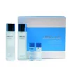 LEBELAGE SUPER AQUA MOISTURE 2 SET