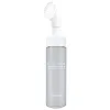 LEBELAGE GLUTATHIONE BUBBLE CHEWY FOAM