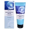 LEBELAGE COLLAGEN REGENERATION CLEANSING FOAM 