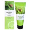 LEBELAGE SNAIL REVITAL CLEANSING FOAM 