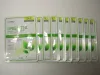 LEBELAGE CENTELLA DERMA CLEANSING WATER