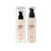 LEBELAGE COLLAGEN NO SEBUM FOUNDATION [No. 21]