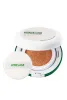 LEBELAGE CICA NO SEBUM SUN CUSHION