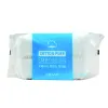 LEBELAGE COTTON PUFF EMBOSSING