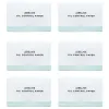 LEBELAGE NATURAL OIL CONTROL PAPER