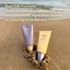 Black Rice Pure Mineral Relief Daily Sunscreen SPF50+/PA++++