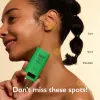 Black Bamboo Daily Soothing Sun Shield SPF50+ PA++++