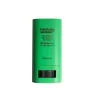  Black Bamboo Daily Soothing Sun Shield SPF50+ PA++++